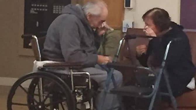 wolfram-gottschalk-abuelos