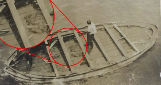 descubrimiento-del-titanic