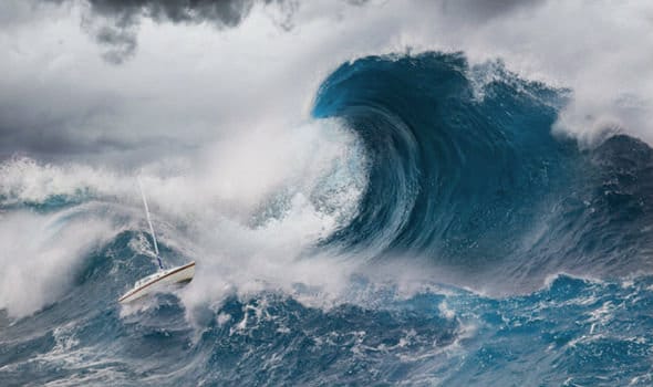 el-mar-es-una-maravilla-tsunami