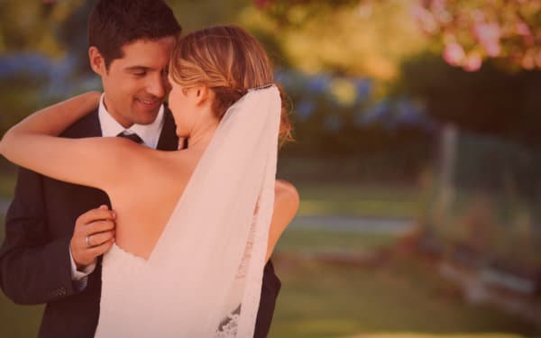el-novio-salio-corriendo-en-plena-boda