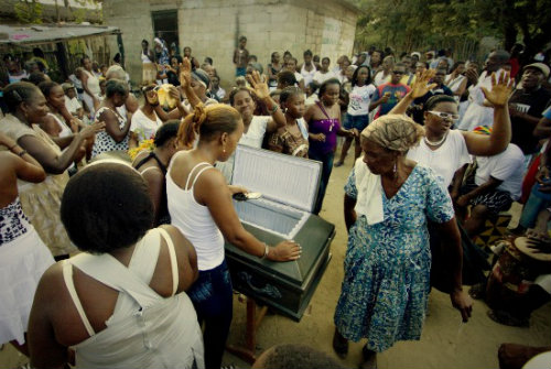 funeral-de-africanos