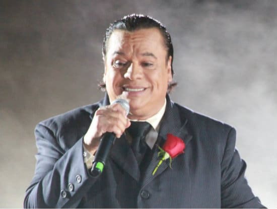 juanga-divo-de-juarez
