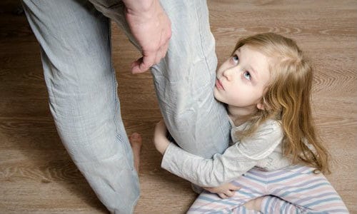 palabras-de-hija-a-padre