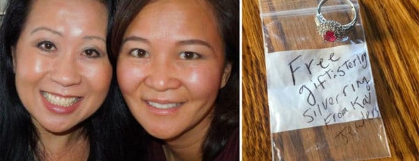 paquete-de-regalos-anillo