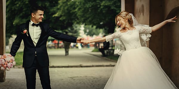 pareja-linda