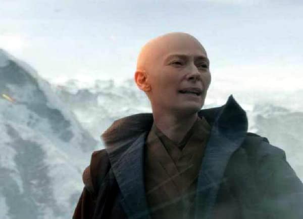 poderes-cia-asiatico