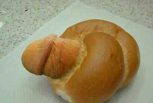 que-tan-perverso-eres-pan
