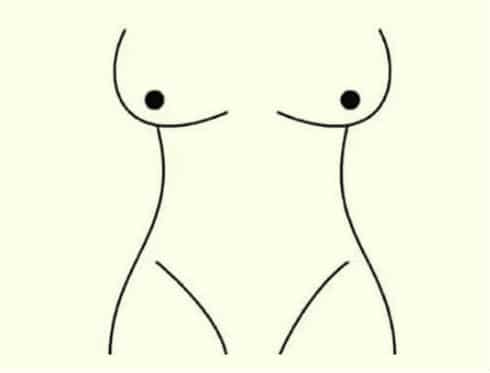 que-tan-pervertida-es-tu-mente-dibujo