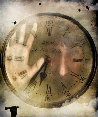 retenido-en-un-lapsus-temporal