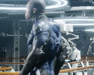 seres-humanos-geneticamente-modificados