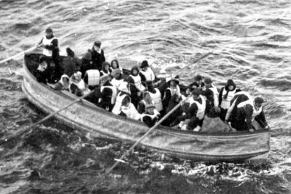titanic-salvavidas