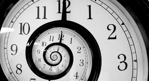 viajes-en-el-tiempo-si