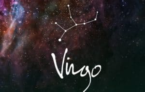 virgo