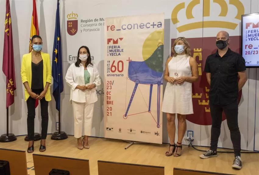 Los espacios de convivencia y la