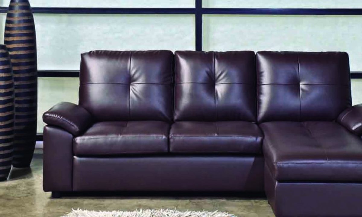 Cómo quitar los arañazos de sofás de cuero de forma fácil y sencilla