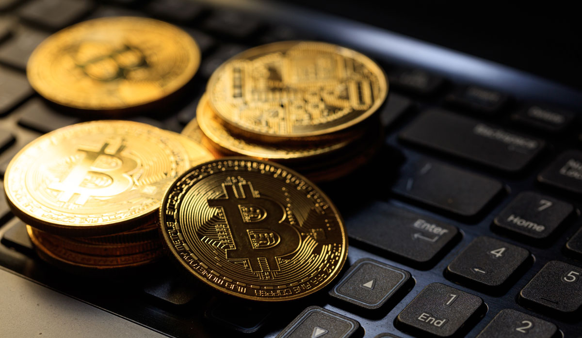comprar bitcoins okpay bitcoin