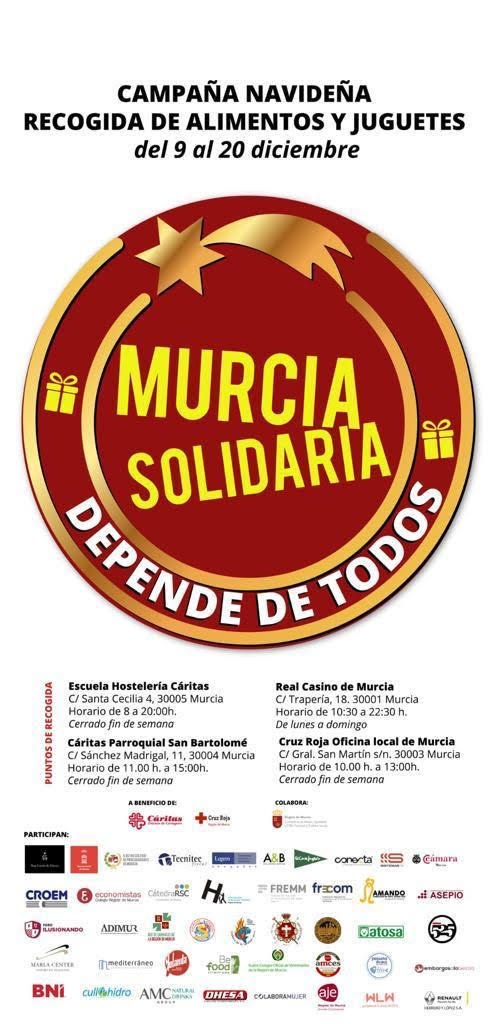 Murcia-Solidaria.jpg
