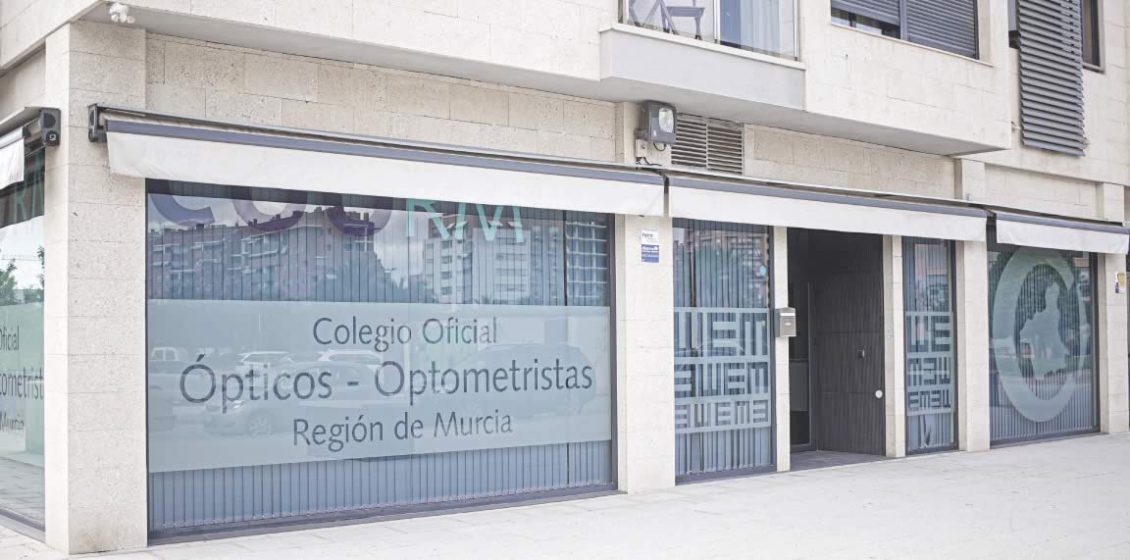 Más del 70 de los ópticos de la Región son mujeres MurciaNoticias Más del 70 de los ópticos de la Región son mujeres MurciaNoticias