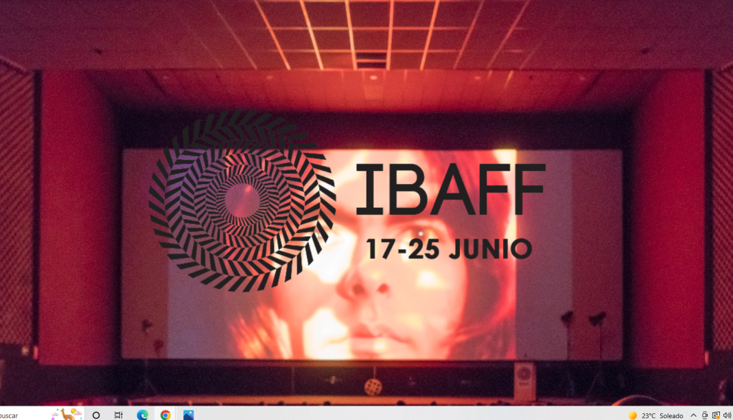 Festival IBAFF